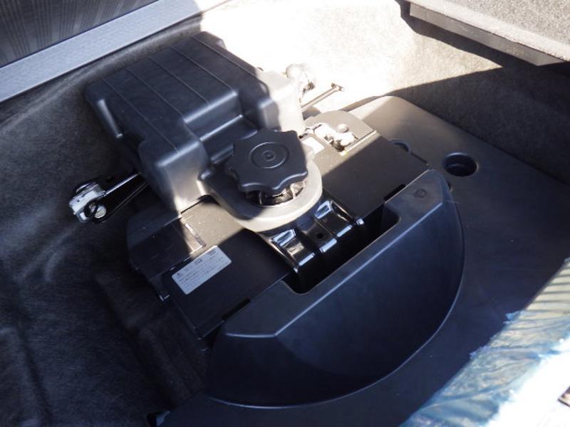 Audi A4 Avant 2.0 TFSI SE Estate 5dr Petrol Multitronic Euro 5 (s/s) (211 ps)