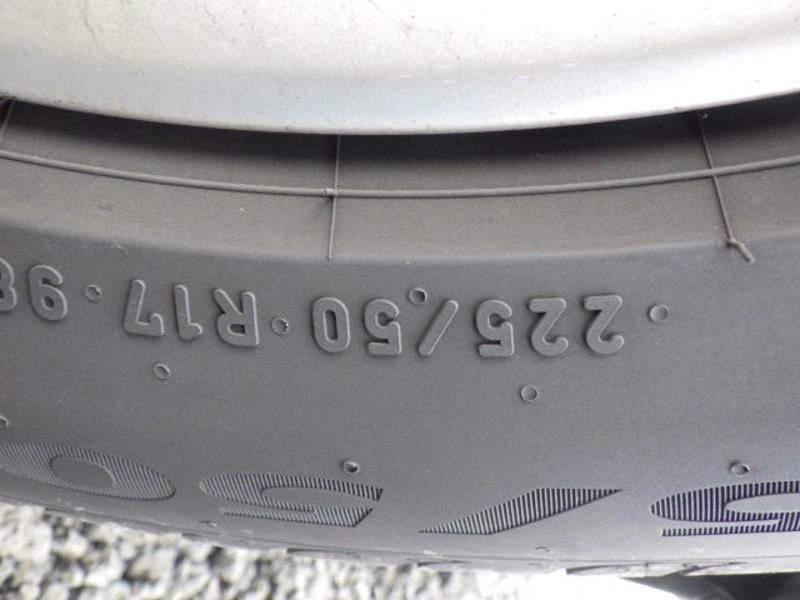 Audi A4 Avant 2.0 TFSI SE Estate 5dr Petrol Multitronic Euro 5 (s/s) (211 ps)