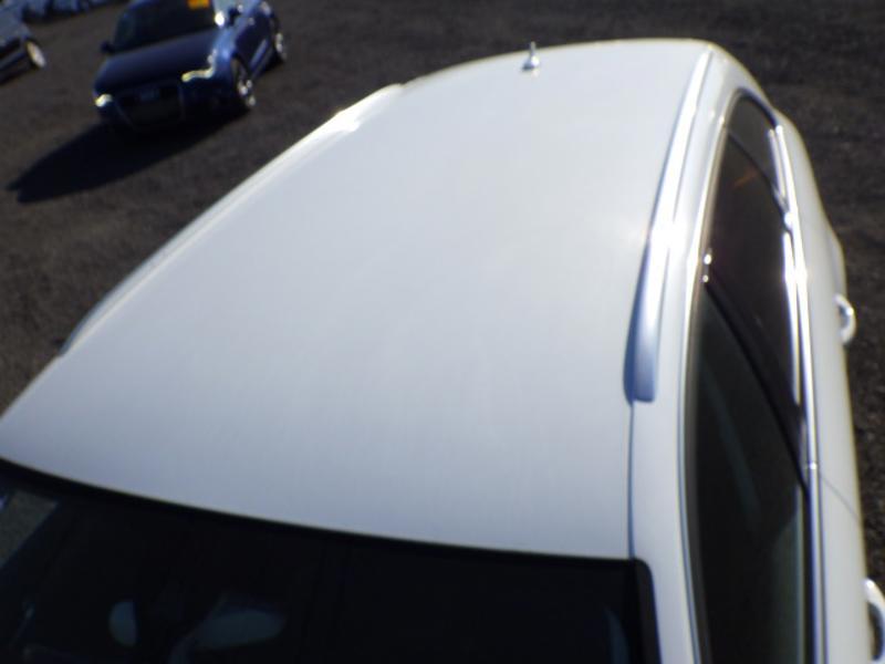 Audi A4 Avant 2.0 TFSI SE Estate 5dr Petrol Multitronic Euro 5 (s/s) (211 ps)