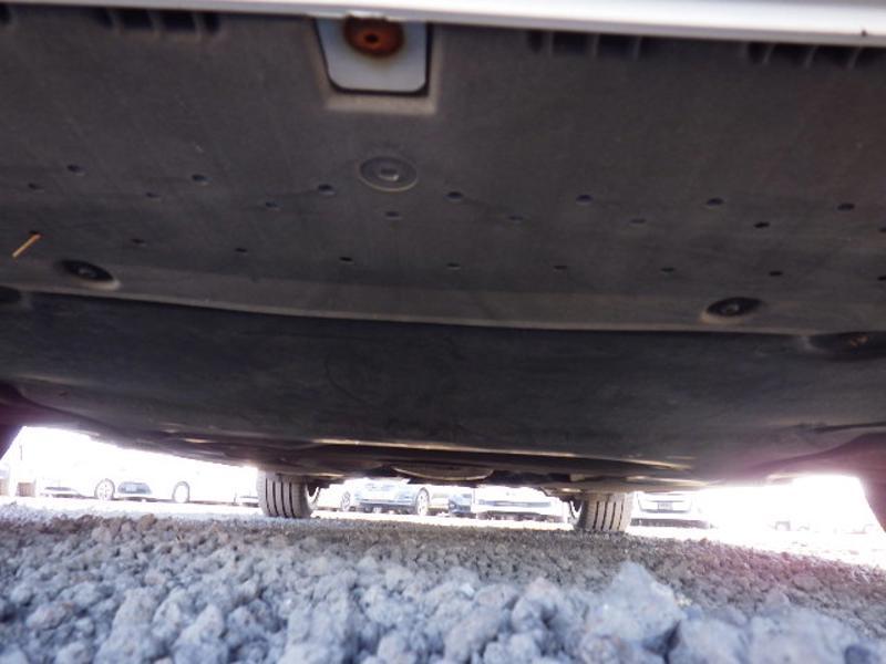 Audi A4 Avant 2.0 TFSI SE Estate 5dr Petrol Multitronic Euro 5 (s/s) (211 ps)