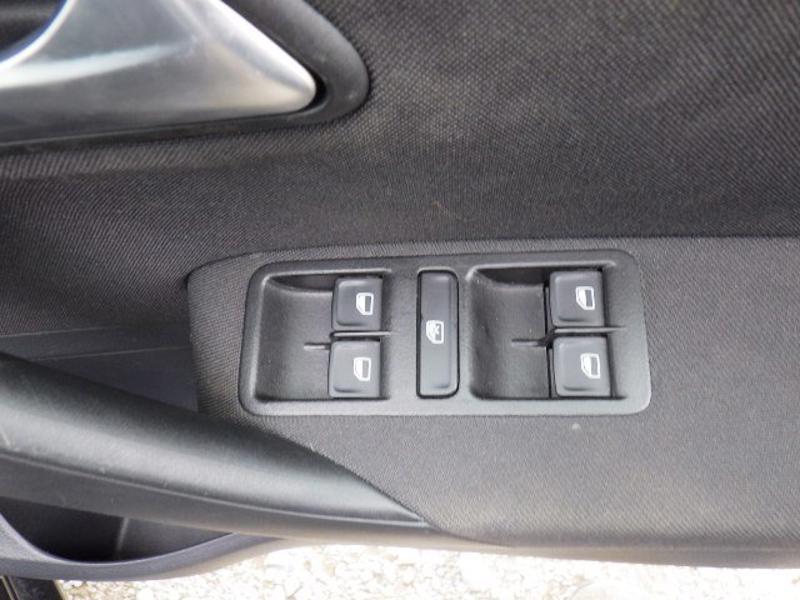 Volkswagen Polo 1.2 TSI BlueMotion Tech Match Hatchback 5dr Petrol DSG Euro 6 (s/s) (90 ps)