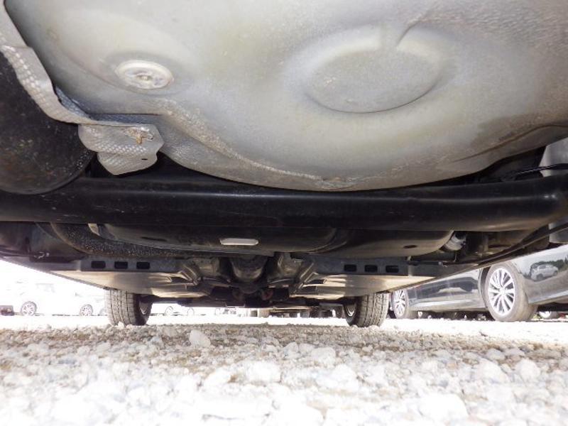 Volkswagen Polo 1.2 TSI BlueMotion Tech Match Hatchback 5dr Petrol DSG Euro 6 (s/s) (90 ps)