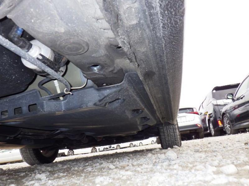 Volkswagen Polo 1.2 TSI BlueMotion Tech Match Hatchback 5dr Petrol DSG Euro 6 (s/s) (90 ps)