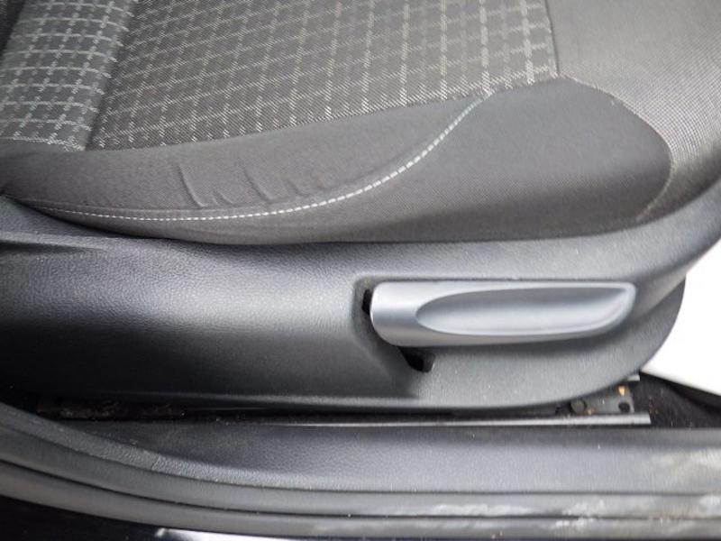 Volkswagen Polo 1.2 TSI BlueMotion Tech Match Hatchback 5dr Petrol DSG Euro 6 (s/s) (90 ps)