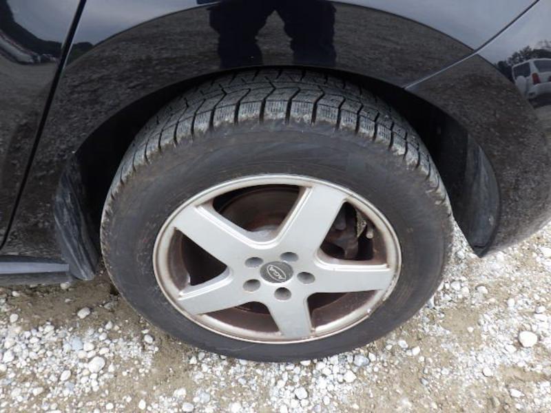 Volkswagen Polo 1.2 TSI BlueMotion Tech Match Hatchback 5dr Petrol DSG Euro 6 (s/s) (90 ps)