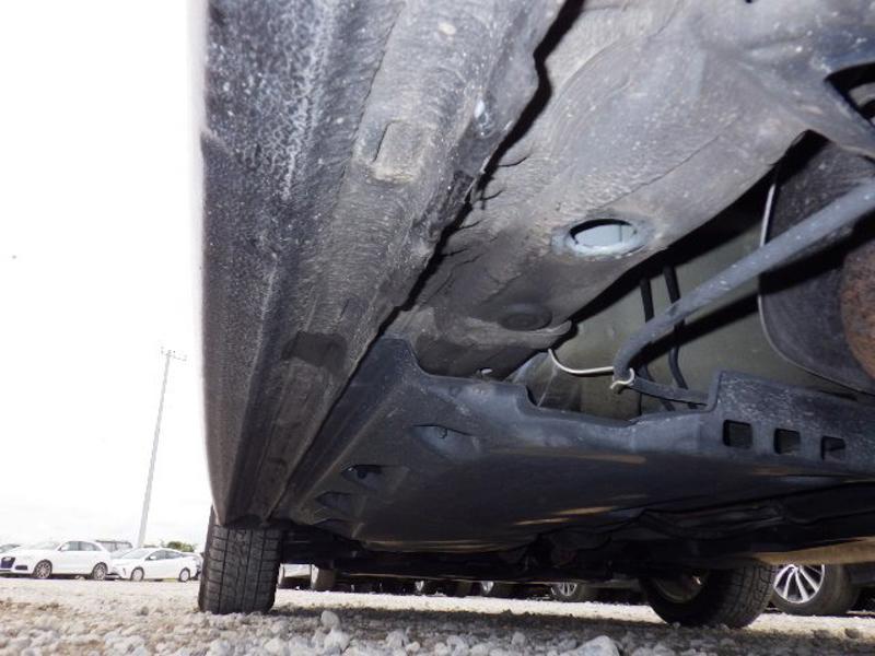 Volkswagen Polo 1.2 TSI BlueMotion Tech Match Hatchback 5dr Petrol DSG Euro 6 (s/s) (90 ps)