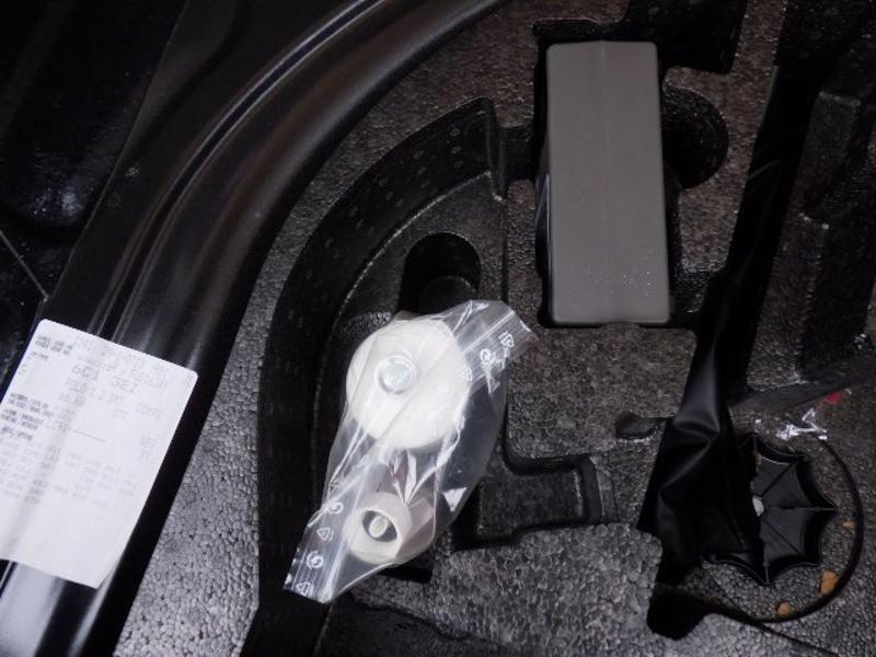 Volkswagen Polo 1.2 TSI BlueMotion Tech Match Hatchback 5dr Petrol DSG Euro 6 (s/s) (90 ps)