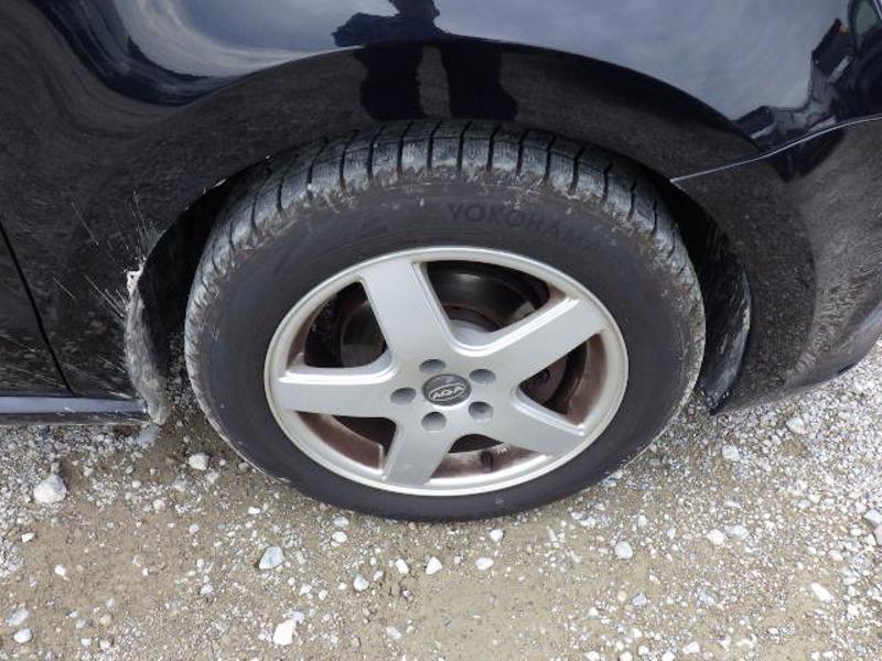 Volkswagen Polo 1.2 TSI BlueMotion Tech Match Hatchback 5dr Petrol DSG Euro 6 (s/s) (90 ps)