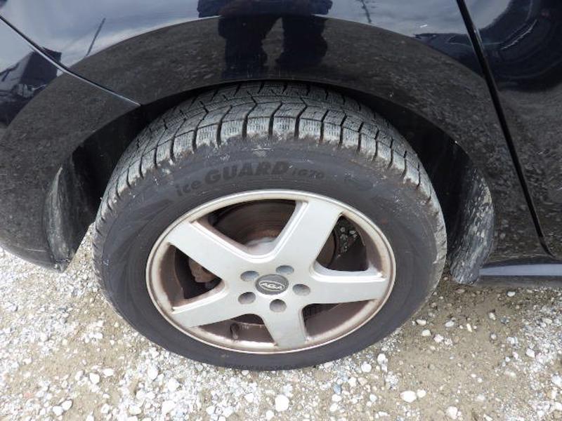 Volkswagen Polo 1.2 TSI BlueMotion Tech Match Hatchback 5dr Petrol DSG Euro 6 (s/s) (90 ps)