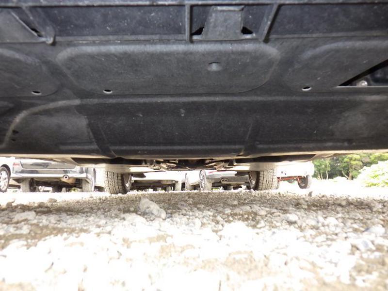 Volkswagen Polo 1.2 TSI BlueMotion Tech Match Hatchback 5dr Petrol DSG Euro 6 (s/s) (90 ps)