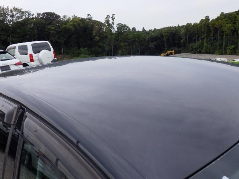 Volkswagen Polo 1.2 TSI BlueMotion Tech Match Hatchback 5dr Petrol DSG Euro 6 (s/s) (90 ps)