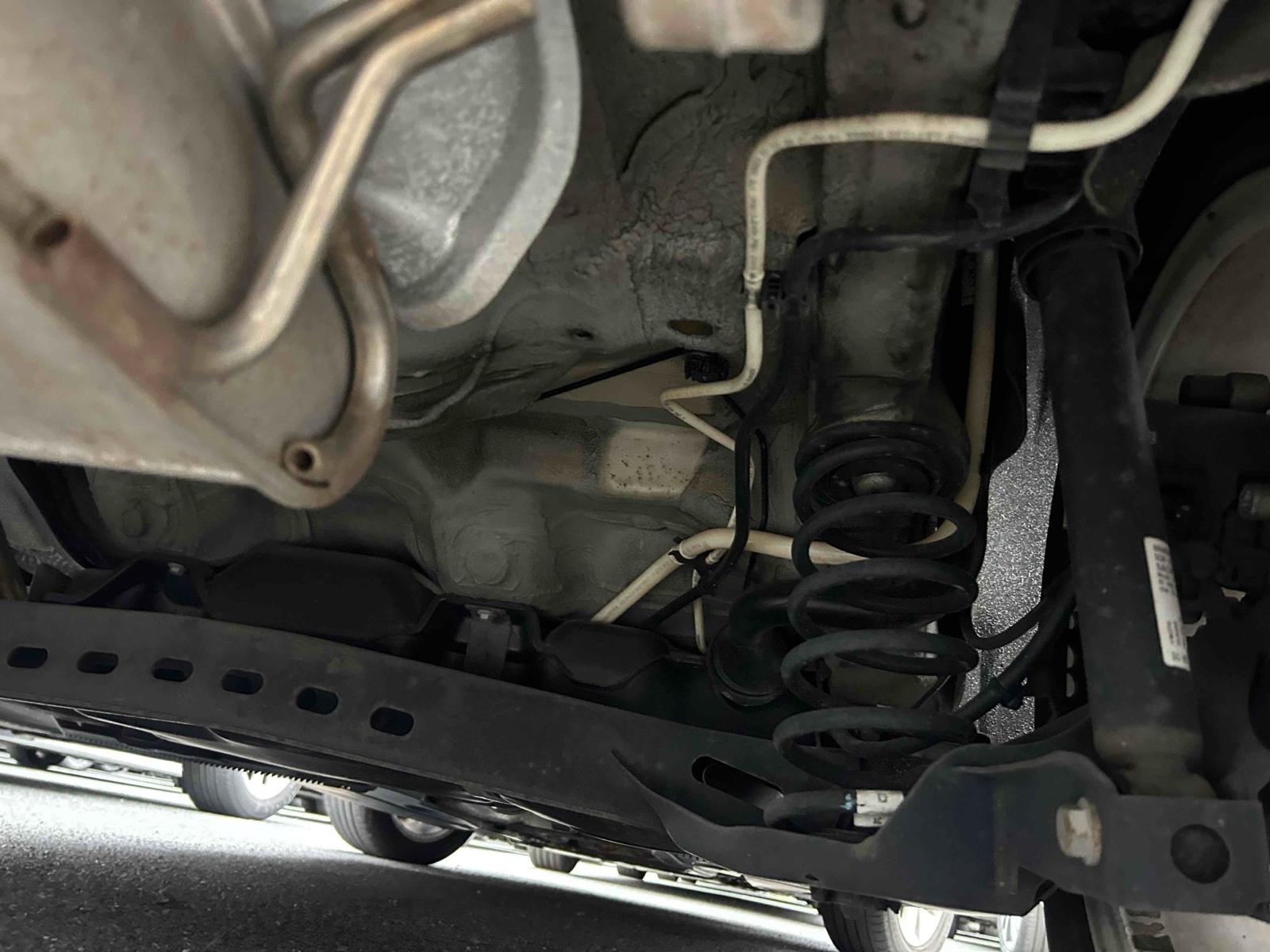 Volkswagen Golf 1.2 TSI BlueMotion Tech S Hatchback 5dr Petrol DSG Euro 5 (s/s) (105 ps)