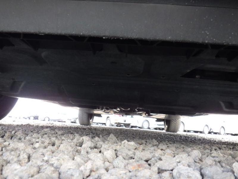 Volkswagen Polo 1.2 TSI BlueMotion Tech SE Hatchback 5dr Petrol DSG Euro 6 (s/s) (90 ps)