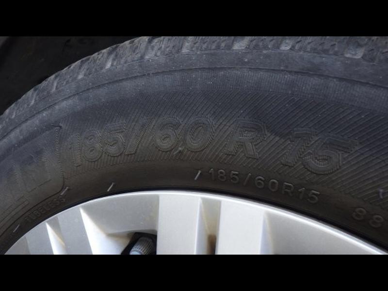 Volkswagen Polo 1.2 TSI BlueMotion Tech SE Hatchback 5dr Petrol DSG Euro 6 (s/s) (90 ps)