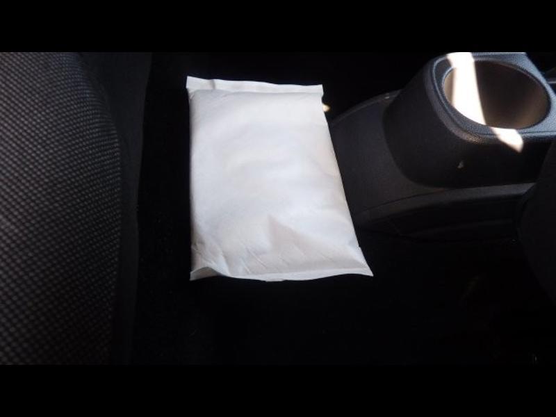 Volkswagen Polo 1.2 TSI BlueMotion Tech SE Hatchback 5dr Petrol DSG Euro 6 (s/s) (90 ps)