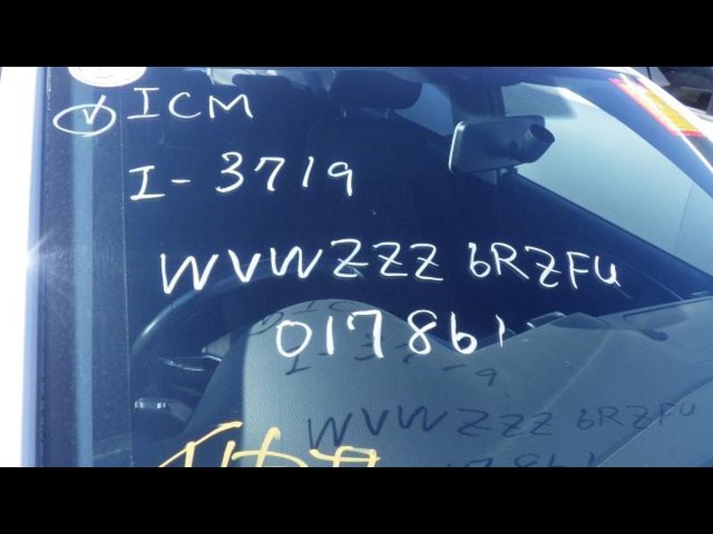 Volkswagen Polo 1.2 TSI BlueMotion Tech SE Hatchback 5dr Petrol DSG Euro 6 (s/s) (90 ps)