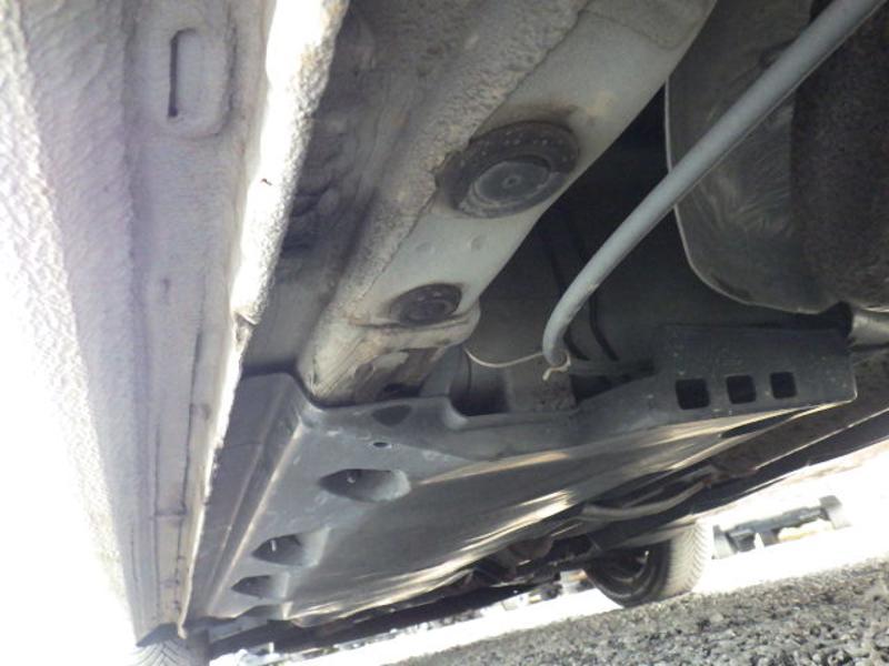 Volkswagen Polo 1.2 TSI BlueMotion Tech SE Hatchback 5dr Petrol DSG Euro 6 (s/s) (90 ps)