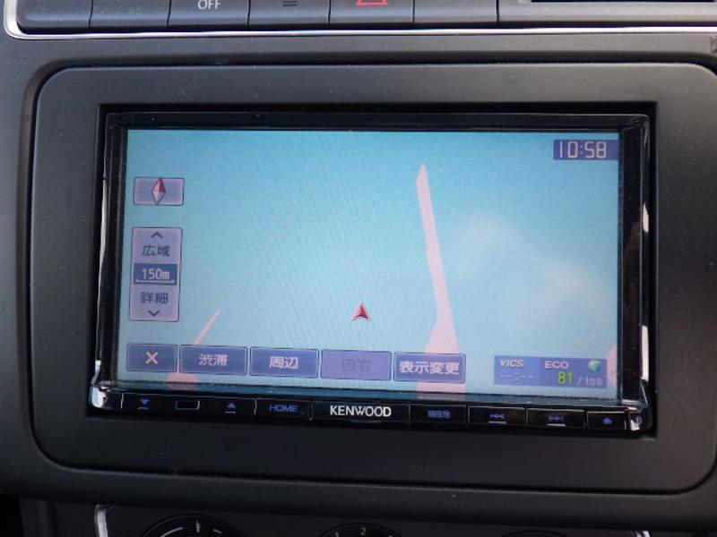 Volkswagen Polo 1.2 TSI BlueMotion Tech SE Hatchback 5dr Petrol DSG Euro 6 (s/s) (90 ps)