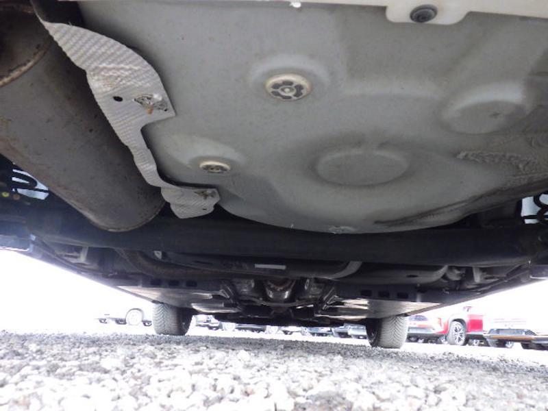 Volkswagen Polo 1.2 TSI BlueMotion Tech SE Hatchback 5dr Petrol DSG Euro 6 (s/s) (90 ps)