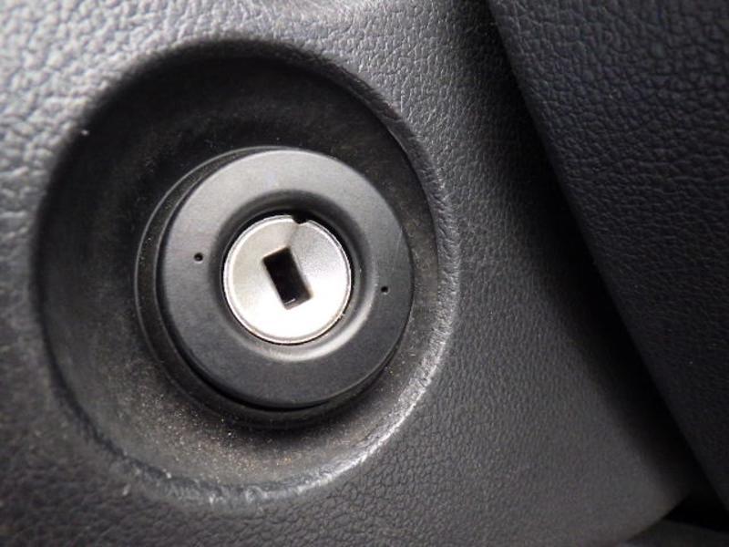 Volkswagen Polo 1.2 TSI BlueMotion Tech SE Hatchback 5dr Petrol DSG Euro 6 (s/s) (90 ps)