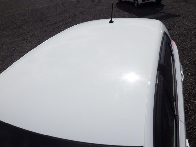 Volkswagen Polo 1.2 TSI BlueMotion Tech SE Hatchback 5dr Petrol DSG Euro 6 (s/s) (90 ps)