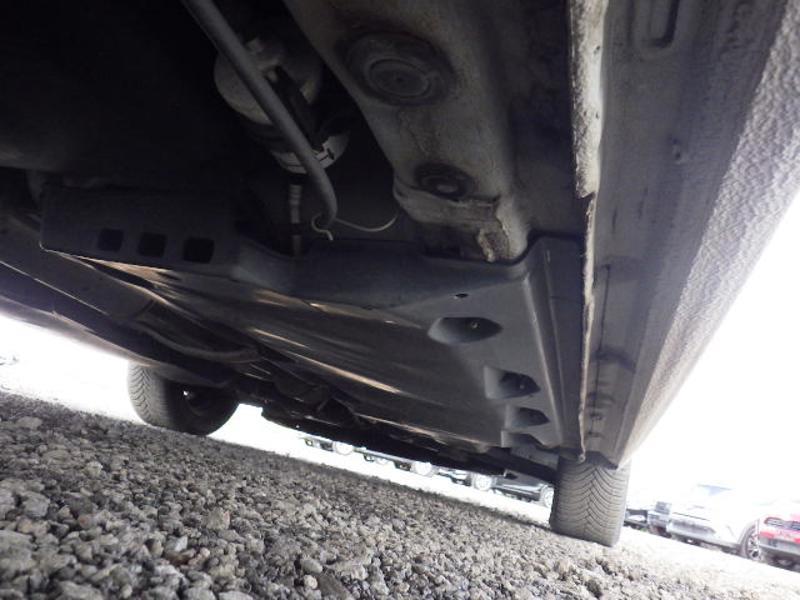 Volkswagen Polo 1.2 TSI BlueMotion Tech SE Hatchback 5dr Petrol DSG Euro 6 (s/s) (90 ps)