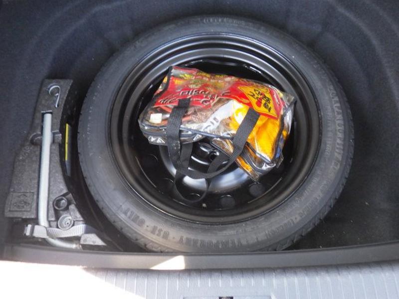 Volkswagen Golf 1.4 TSI BlueMotion Tech Match Hatchback 5dr Petrol DSG Euro 6 (s/s) (125 ps)