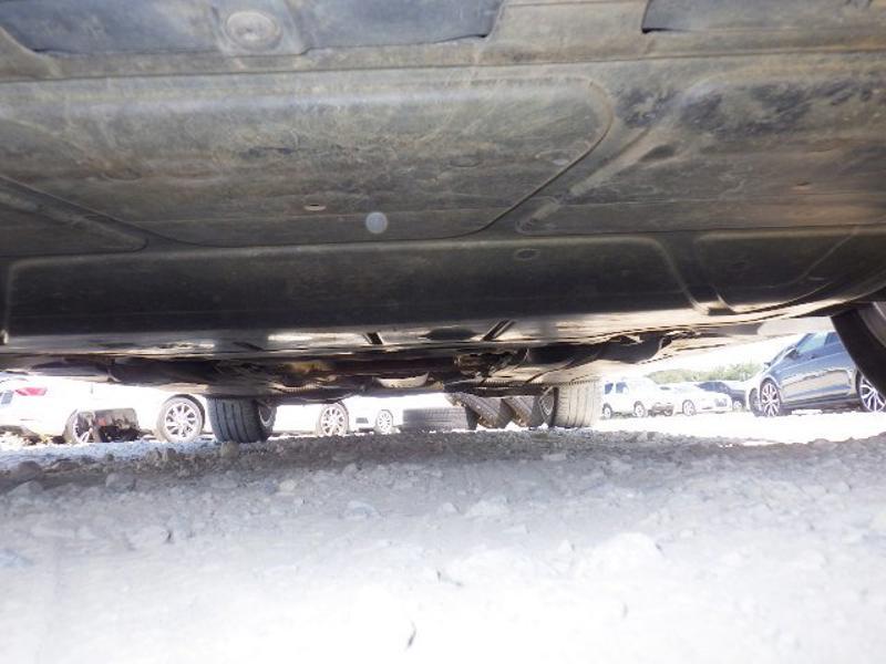 Volkswagen Golf 1.4 TSI BlueMotion Tech Match Hatchback 5dr Petrol DSG Euro 6 (s/s) (125 ps)