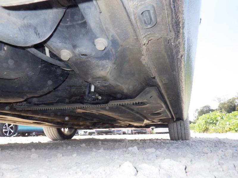 Volkswagen Golf 1.4 TSI BlueMotion Tech Match Hatchback 5dr Petrol DSG Euro 6 (s/s) (125 ps)