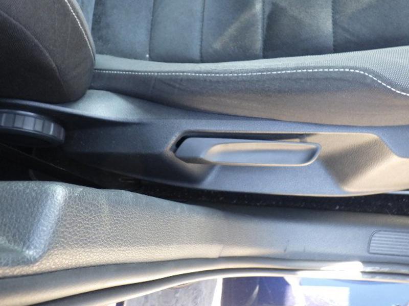 Volkswagen Golf 1.4 TSI BlueMotion Tech Match Hatchback 5dr Petrol DSG Euro 6 (s/s) (125 ps)