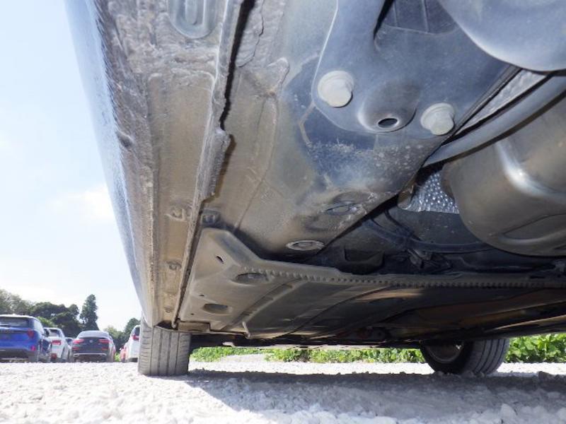 Volkswagen Golf 1.4 TSI BlueMotion Tech Match Hatchback 5dr Petrol DSG Euro 6 (s/s) (125 ps)