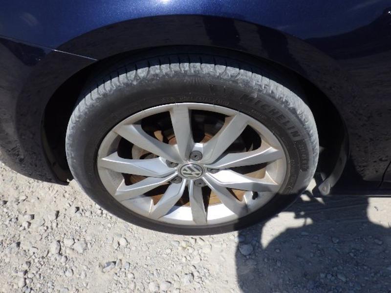 Volkswagen Golf 1.4 TSI BlueMotion Tech Match Hatchback 5dr Petrol DSG Euro 6 (s/s) (125 ps)