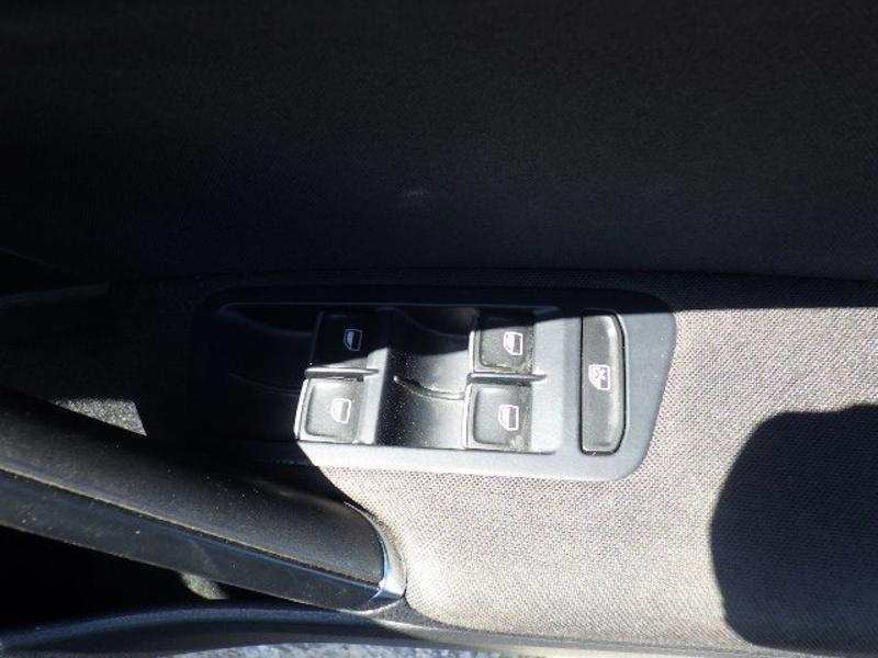 Volkswagen Golf 1.4 TSI BlueMotion Tech Match Hatchback 5dr Petrol DSG Euro 6 (s/s) (125 ps)