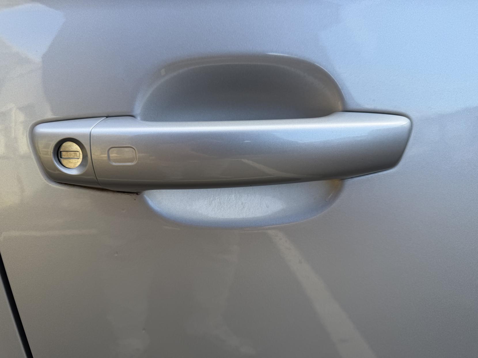 Audi A3 1.4 TFSI CoD Sport Sportback 5dr Petrol S Tronic Euro 6 (s/s) (Nav) (150 ps)