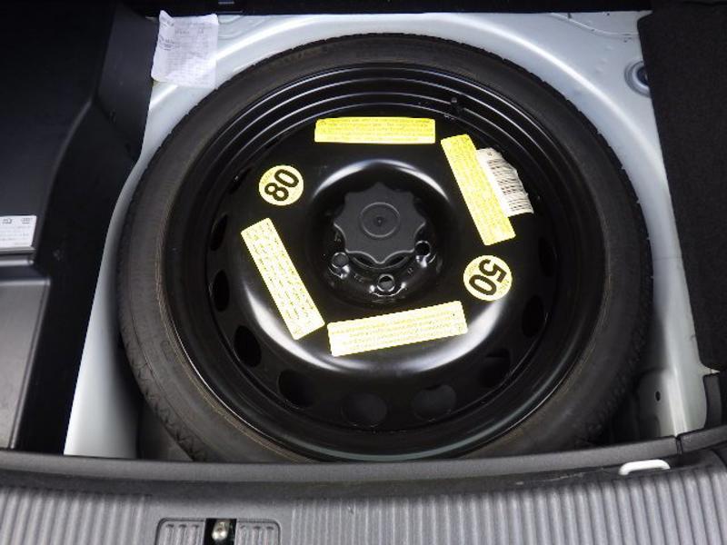 Audi A1 1.4 TFSI Sport Sportback 5dr Petrol S Tronic Euro 5 (s/s) (122 ps)