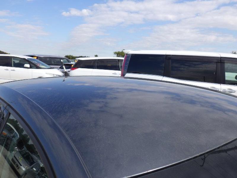 Audi A1 1.4 TFSI Sport Sportback 5dr Petrol S Tronic Euro 5 (s/s) (122 ps)