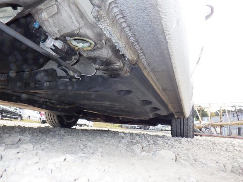 Audi A1 1.4 TFSI Sport Sportback 5dr Petrol S Tronic Euro 5 (s/s) (122 ps)