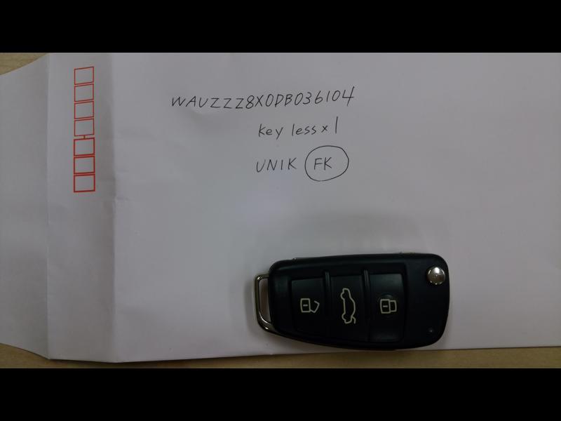 Audi A1 1.4 TFSI Sport Sportback 5dr Petrol S Tronic Euro 5 (s/s) (122 ps)