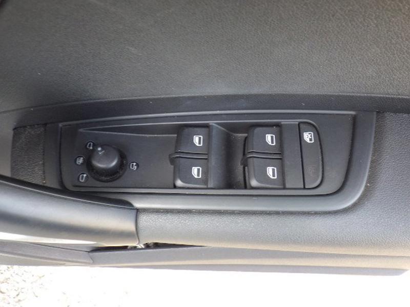 Audi A1 1.4 TFSI Sport Sportback 5dr Petrol S Tronic Euro 5 (s/s) (122 ps)