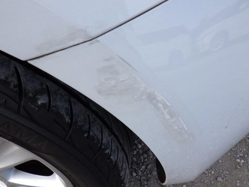 Audi A1 1.4 TFSI Sport Sportback 5dr Petrol S Tronic Euro 5 (s/s) (122 ps)