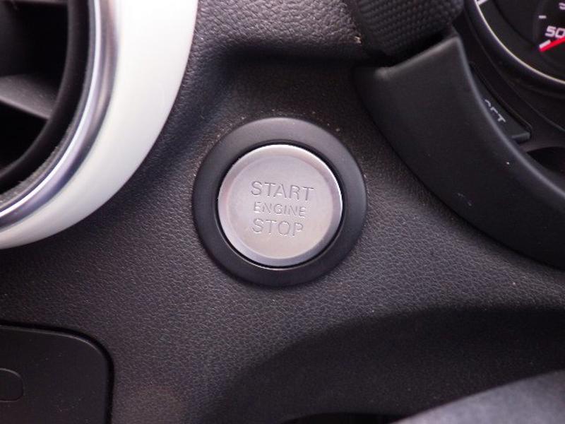 Audi A1 1.4 TFSI Sport Sportback 5dr Petrol S Tronic Euro 5 (s/s) (122 ps)