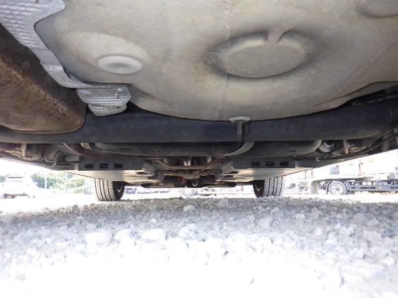 Audi A1 1.4 TFSI Sport Sportback 5dr Petrol S Tronic Euro 5 (s/s) (122 ps)