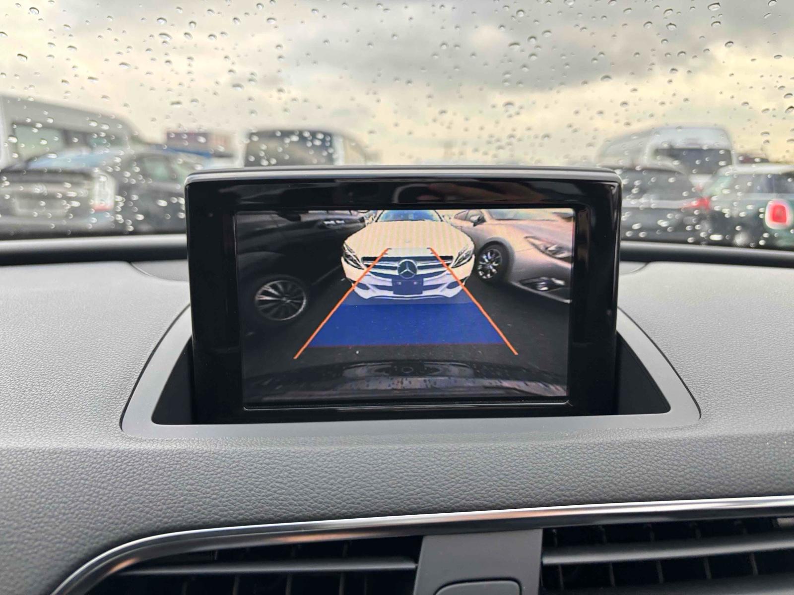 Audi Q3 2.0 TFSI SE SUV 5dr Petrol S Tronic quattro Euro 5 (s/s) (170 ps)