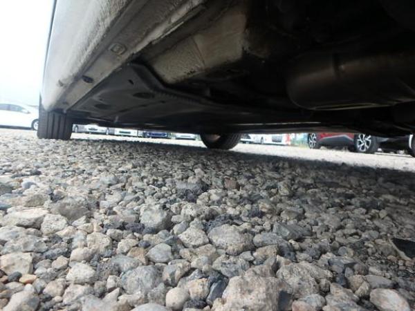 Volkswagen Golf 1.4 TSI BlueMotion Tech Match Hatchback 5dr Petrol DSG Euro 6 (s/s) (125 ps)