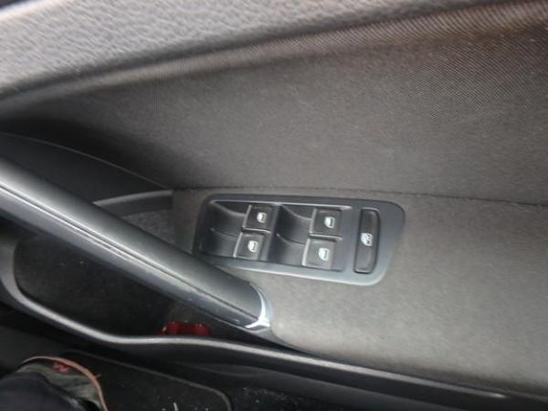 Volkswagen Golf 1.4 TSI BlueMotion Tech Match Hatchback 5dr Petrol DSG Euro 6 (s/s) (125 ps)